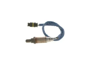 E 430, E 50, E 320, E 55, E 420, E 280, E 240 Sonda lambda regulacyjna przed katalizator MERCEDES-BENZ W210 BOSCH