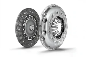 3000 950 870 SACHS Zestaw sprzęgła
