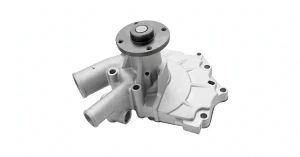 2.3 D NISSAN VANETTE Pompa wody Pompa wody MAGNETI MARELLI
