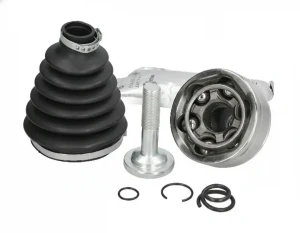 Zestaw przegubu, wał napędowy BMW 4 F33 F83 428 i, 435 i, 435 d, 430 i JAPKO