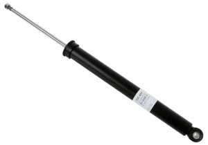 Amortyzator MERCEDES-BENZ B W247 B 180, B 250, B 200, B 220 SACHS