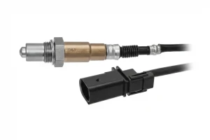 1.6 TDI, 2.0 TDI Sonda lambda SKODA SUPERB III FACET