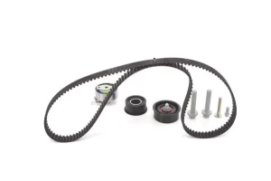 rozrząd astra g 1.6 8v 1 987 948 257 BOSCH