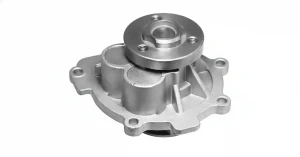 1.6, 1.6 (68) OPEL ASTRA J Pompa wody Pompa wody MAGNETI MARELLI