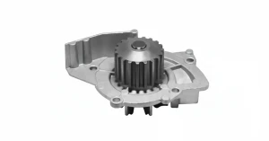 2.2 JTD, 2.0 JTD, 2.0 D, 2.2 D LANCIA PHEDRA Pompa wody Pompa wody MAGNETI MARELLI
