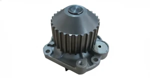 3.0 V6 PEUGEOT 406 Pompa wody Pompa wody MAGNETI MARELLI