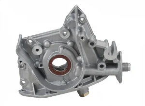 1.5 12V Pompa oleju HYUNDAI LANTRA II Kombi (J-2) MAGNETI MARELLI