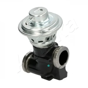 2.0 HDi, 2.2 HDi Zawór egr agr PEUGEOT BOXER DELPHI