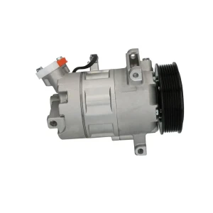 114 CDI, 110 CDI, 109 CDI, 111 CDI MERCEDES-BENZ VITO W447 Kompresor, klimatyzacja BOSCH