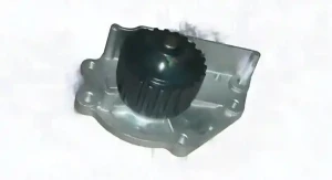 111, 114 ROVER 100 Pompa wody Pompa wody MAGNETI MARELLI