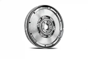 1.4 KIA PRO CEED Luk koło zamachowe LuK