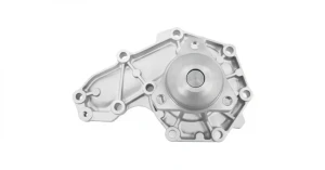 352316170951 MAGNETI MARELLI Pompa wody