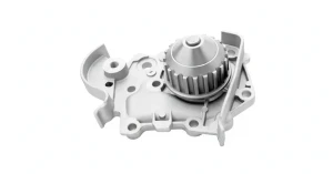 1.4 MPI, 1.4, 1.6 DACIA LOGAN I Pompa wody Pompa wody MAGNETI MARELLI