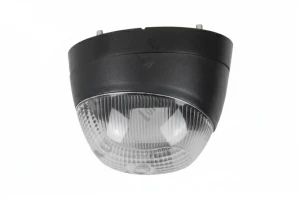 Lampa kierunkowskazu FORD TRANSIT ABAKUS