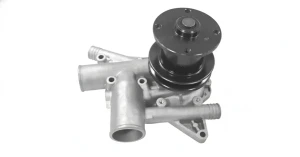 352316170977 MAGNETI MARELLI Pompa wody