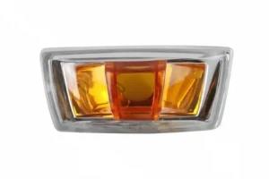 Lampa kierunkowskazu OPEL ASTRA H ABAKUS