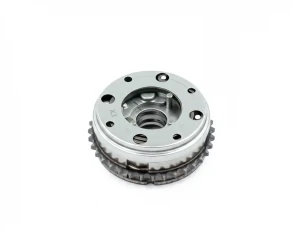 330 i, 320 i, 318 i, 340 i BMW 3 F31 Dr.motor automotive przestawiacz wałka rozrządu Dr.Motor Automotive
