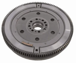 2.0 TDCi FORD FOCUS III Koło zamachowe SACHS