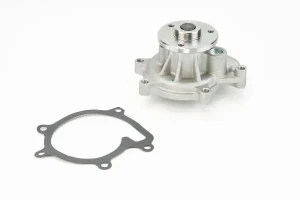 1.0 TOYOTA YARIS I Pompa wodna Pompa wodna CONTINENTAL CTAM