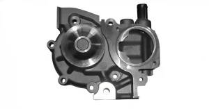 2.0 i SUBARU IMPREZA Kombi (GG) Pompa wody Pompa wody MAGNETI MARELLI