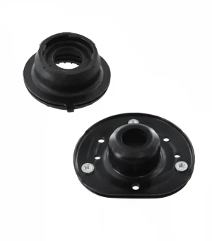 Mocowanie amortyzatora FORD GALAXY II SKF