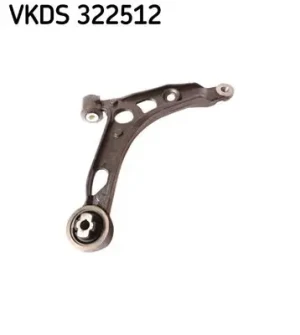 Wahacz, zawieszenie koła FIAT DUCATO 150, 130, 115, 160, 120, 110, 140, 180 SKF
