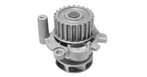 1.8 T SEAT IBIZA 2 Pompa wody Pompa wody MAGNETI MARELLI