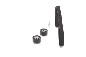1 987 948 283 BOSCH Zestaw paska rozrządu