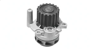 1.9 TDI AUDI A4 B5 Pompa wody Pompa wody MAGNETI MARELLI