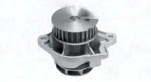1.4 16V SEAT INCA Pompa wody Pompa wody MAGNETI MARELLI