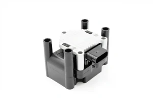 cewka zaplonowa skoda fabia 1 DRM01064 Dr.Motor Automotive