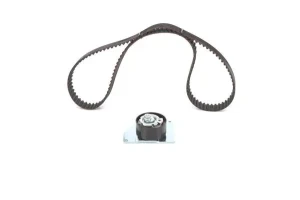 1 987 948 287 BOSCH Zestaw paska rozrządu