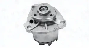 pompa wody golf 4 352316171177 MAGNETI MARELLI