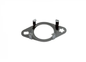 2.0, 2.0 ST, 1.5 Dr.motor automotive pierścień uszczelniający, przewód zaworu agr FORD FOCUS IV Dr.Motor Automotive