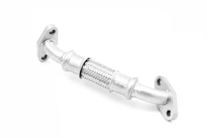 1.8 TFSI SEAT ALTEA Dr.motor automotive przewód olejowy, doładowanie Dr.Motor Automotive