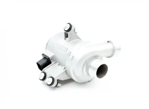 3.0 B4 ALPINA B4 F32 Dr.motor automotive pompa wodna Dr.motor automotive pompa wodna Dr.Motor Automotive