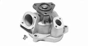 352316171187 MAGNETI MARELLI Pompa wody