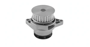 1.6 16V, 1.6 FSI VW GOLF 4 Pompa wody Pompa wody MAGNETI MARELLI