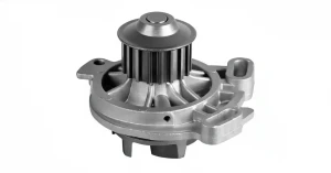 352316171190 MAGNETI MARELLI Pompa wody