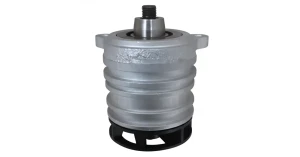 352316171197 MAGNETI MARELLI Pompa wody