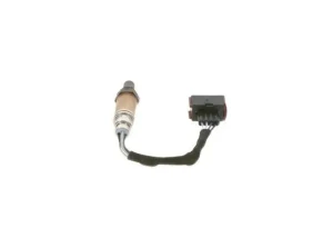 S 3.2, 2.5, 2.7 Sonda lambda regulacyjna diagnostyczna przed katalizator za katalizator PORSCHE BOXSTER I BOSCH