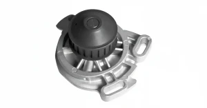 352316171213 MAGNETI MARELLI Pompa wody