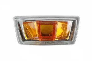 Lampa kierunkowskazu OPEL ASTRA H ABAKUS