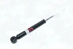Amortyzator tył gazowy RENAULT CLIO II 1.2, 1.9 dTi, 1.6, 1.9 D, 1.2 16V, 1.5 dCi, 1.2 LPG, 1.4 16V, 1.4 MAGNETI MARELLI