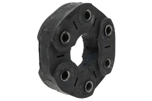 Połączenie, wał wzdłużny FORD TRANSIT 2.3 16V, 2.4 DI, 2.4 TDE, 2.4 TDCi NTY
