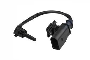 Czujnik, temperatura zewnętrzna VW PASSAT B8 NTY