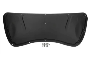 Wyciszenie podmaskowe HYUNDAI TUCSON III NTY