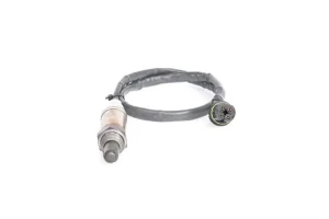 318 i Sonda lambda regulacyjna przed katalizator BMW 3 E36 BOSCH