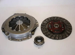 1.8 GDI MITSUBISHI SPACE STAR Zestaw sprzęgieł JAPKO