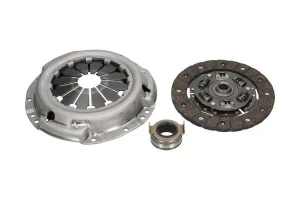 CP-9055 KAVO PARTS Zestaw sprzęgieł